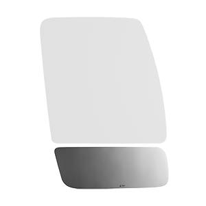 SIDE VIEW MIRROR